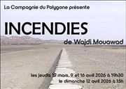 Incendies