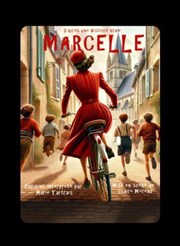 Marcelle