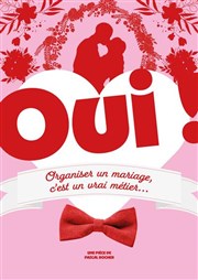 Oui !