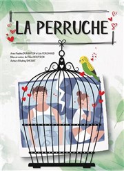 La Perruche