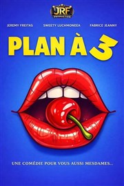 Plan � 3