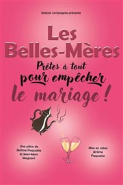 Les Belles M�res