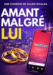 Amant malgr� lui