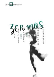 Zermos