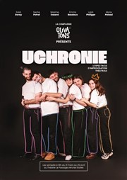 Uchronie