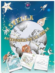 Stella au secours de la Terre