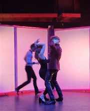 1000 francs de r�compense