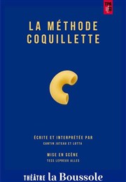 La M�thode Coquillette