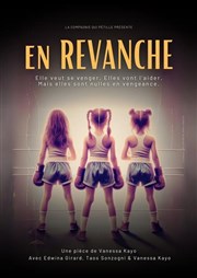 En revanche