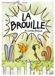 La brouille