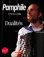 Pamphile : Dualit�s