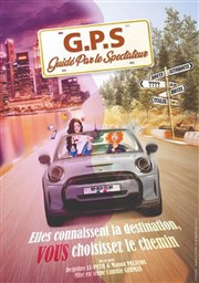 GPS : Guid� Par le Spectateur