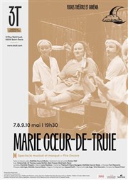 Marie coeur de truie