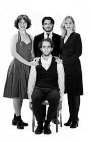 La Citt� degli elefanti