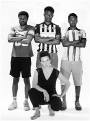 Trois minutes de temps additionnel