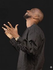 Bappa Oumar dans L'�tranger