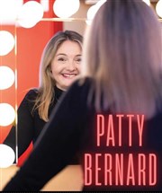 Patty Bernard