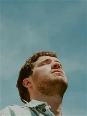 Pablo Murgier Trio | #Lescarib�ennesdemai20