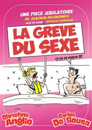 La gr�ve du sexe