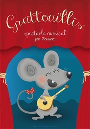 Grattouillis