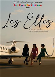 Les elles