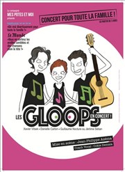 Les Gloops