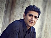 Vardan Mamikonian & Didier Castell-Jacomin, piano