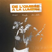 Grand Concert Gospel � Cholet