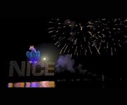 Visite guid�e du Vieux-Nice : 400 000 ans d'un carnaval de l'Histoire