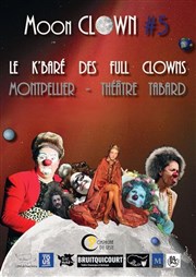 Festival de Clown : Moon Clown