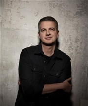 Philippe Jaroussky et L'Ensemble Artaserse
