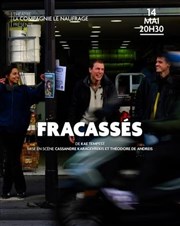 Fracass�s