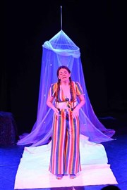 Les �motions de Cendrillon