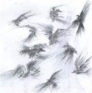 Clarisse enChante les Doudous