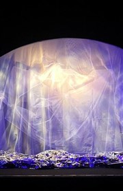 Diptyque L'�me raconte