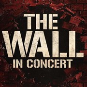 The wall | Le Havre