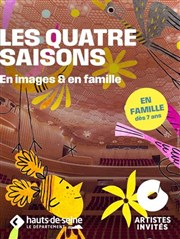 Les quatre saisons