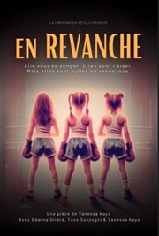 En revanche