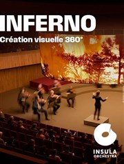 Inferno
