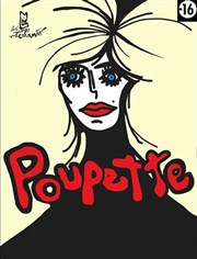 Poupette