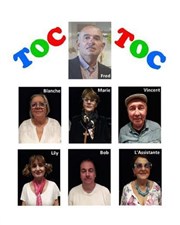 Toc Toc