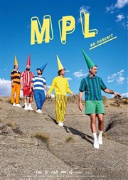 MPL