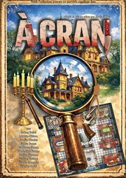 � cran