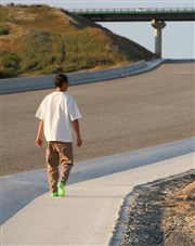 Sur les chantiers de l'�ternit�