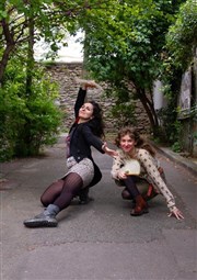 Pic Panac�e - Chansons superpos�es