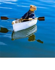 Temp�te pour marionnette