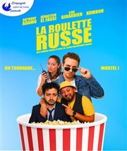 La roulette russe