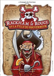 Rackham le Rouge