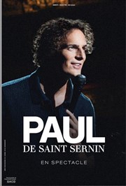 Paul de Saint Sernin