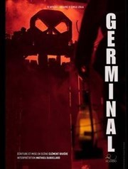 Germinal